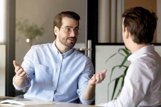 Co zrobić, kiedy najemca nie wpłacił kaucji ani nie odebrał mieszkania