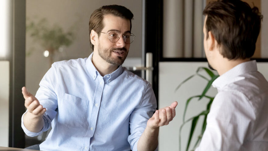 Co zrobić, kiedy najemca nie wpłacił kaucji ani nie odebrał mieszkania