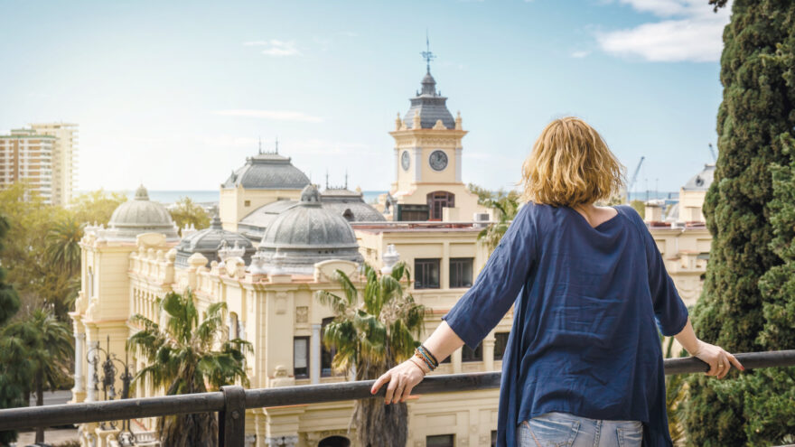 Jakie są koszty zakupu nieruchomości w Hiszpanii?