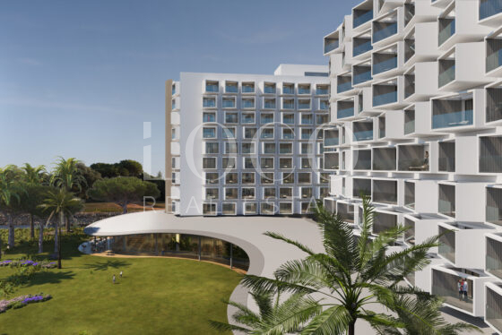 Apartment, 84m2, Portugalia – 2328/464/OMS