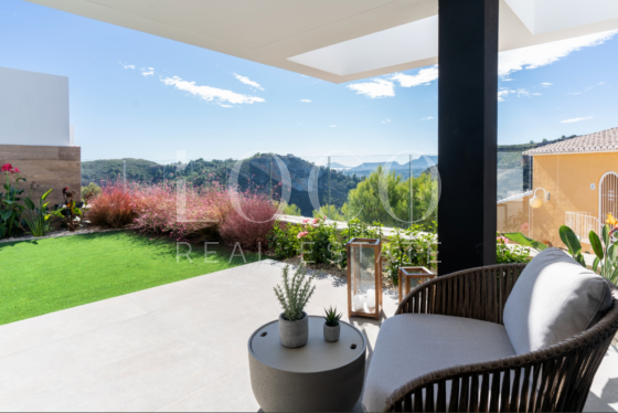 Inwestycja, 192m2, Hiszpania – 31/464/OI