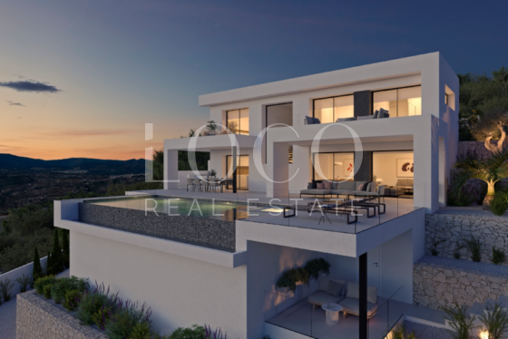 Inwestycja, 539m2, Hiszpania – 33/464/OI