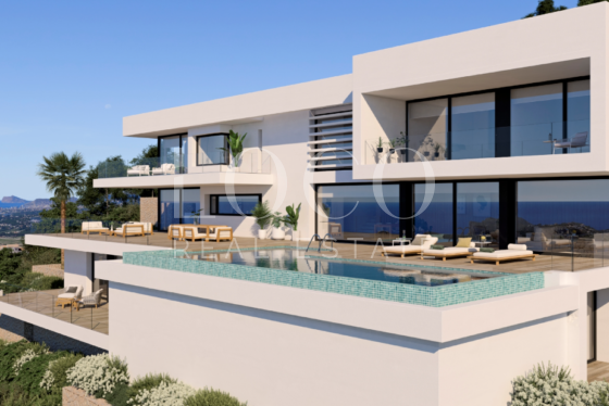 Inwestycja, 2000m2, Hiszpania – 37/464/OI